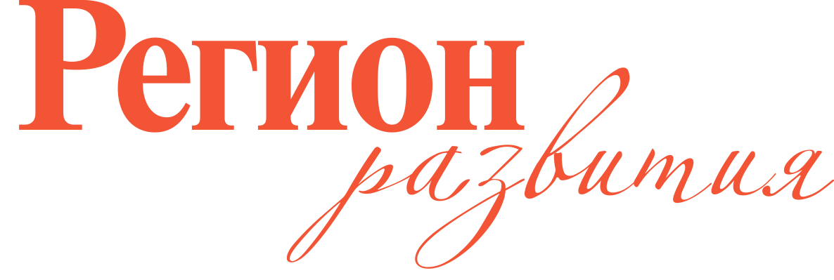 Компания
